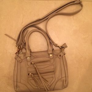 Steve Madden Cross Body